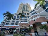 103 Avenida De Diego - Photo 9