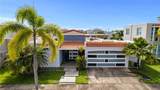 Estancias De Cerro G Calle Plaza Fabian - Photo 1