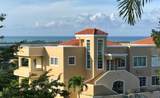7 Costa Dorada - Photo 1