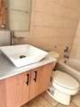 7 Costa Dorada - Photo 11
