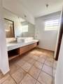 7 Costa Dorada - Photo 12