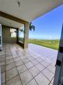 7 Costa Dorada - Photo 14