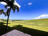 7 Costa Dorada - Photo 15