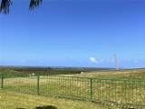 7 Costa Dorada - Photo 16
