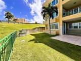 7 Costa Dorada - Photo 17