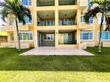 7 Costa Dorada - Photo 18