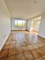 7 Costa Dorada - Photo 6