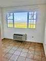 7 Costa Dorada - Photo 8