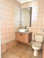 7 Costa Dorada - Photo 9