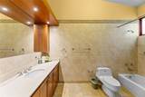 Las Vistas 36,  Rio  Mirador, 36, Rio Mar - Photo 15