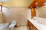 Las Vistas 36,  Rio  Mirador, 36, Rio Mar - Photo 17