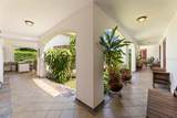 Las Vistas 36,  Rio  Mirador, 36, Rio Mar - Photo 21
