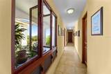 Las Vistas 36,  Rio  Mirador, 36, Rio Mar - Photo 22
