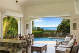 Las Vistas 36,  Rio  Mirador, 36, Rio Mar - Photo 24