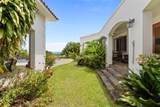 Las Vistas 36,  Rio  Mirador, 36, Rio Mar - Photo 25