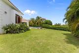 Las Vistas 36,  Rio  Mirador, 36, Rio Mar - Photo 27