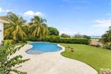 Las Vistas 36,  Rio  Mirador, 36, Rio Mar - Photo 28