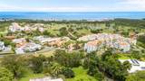 Las Vistas 36,  Rio  Mirador, 36, Rio Mar - Photo 6