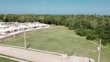 Veredas Del Mar - Photo 4