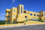 7 Costa Dorada - Photo 1