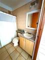 7 Costa Dorada - Photo 12