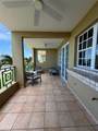 7 Costa Dorada - Photo 15