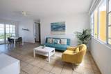 7 Costa Dorada - Photo 2