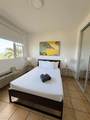 7 Costa Dorada - Photo 6