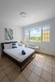7 Costa Dorada - Photo 7