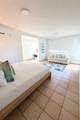 7 Costa Dorada - Photo 8
