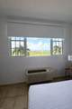 7 Costa Dorada - Photo 9