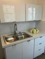 902 Rosendo Viterbo - Photo 10