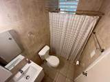 902 Rosendo Viterbo - Photo 11