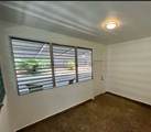 902 Rosendo Viterbo - Photo 2