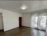 902 Rosendo Viterbo - Photo 4