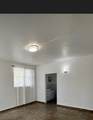 902 Rosendo Viterbo - Photo 5
