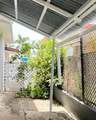 902 Rosendo Viterbo - Photo 6