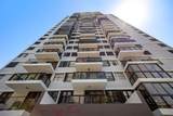Condado Real 1700 MCLEARY AVE - Photo 1