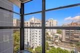 Condado Real 1700 MCLEARY AVE - Photo 10