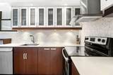 Condado Real 1700 MCLEARY AVE - Photo 12