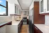 Condado Real 1700 MCLEARY AVE - Photo 13