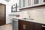 Condado Real 1700 MCLEARY AVE - Photo 14