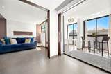 Condado Real 1700 MCLEARY AVE - Photo 15