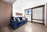 Condado Real 1700 MCLEARY AVE - Photo 16