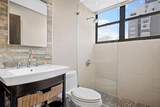 Condado Real 1700 MCLEARY AVE - Photo 17