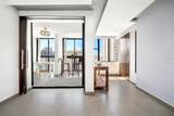 Condado Real 1700 MCLEARY AVE - Photo 18