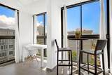 Condado Real 1700 MCLEARY AVE - Photo 19