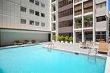 Condado Real 1700 MCLEARY AVE - Photo 21