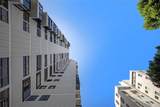 Condado Real 1700 MCLEARY AVE - Photo 23