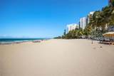Condado Real 1700 MCLEARY AVE - Photo 24